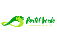 Portal-Verde