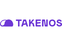 Takenos