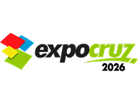 expocruz