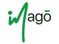 Imago