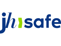 jh safe