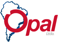 Oapl